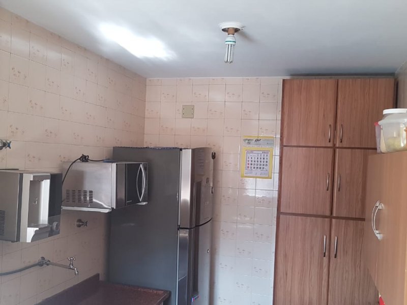 Apartamento à venda Vila Moraes com 67m² e 3 quartos por R$ 250.000 - 1721348055-foto-9.jpg