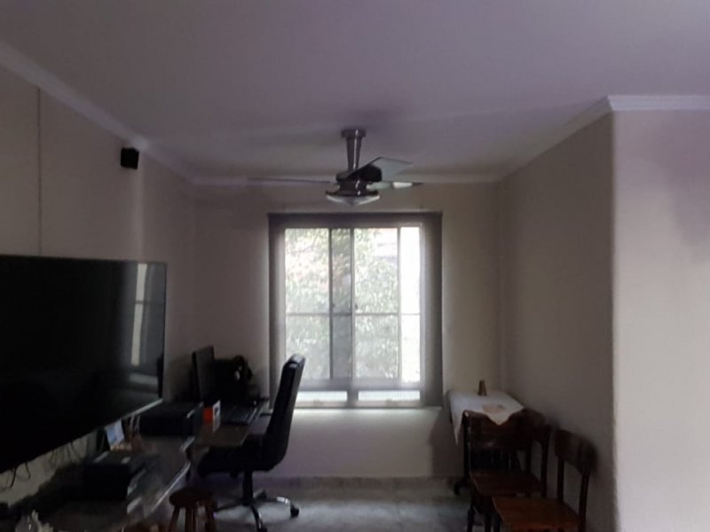 Apartamento à venda Vila Moraes com 67m² e 3 quartos por R$ 250.000 - 1862754276-foto-4.jpg