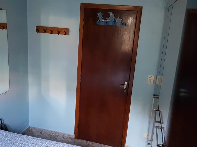 Apartamento à venda Vila Moraes com 67m² e 3 quartos por R$ 250.000 - 1896984789-foto-15.jpg