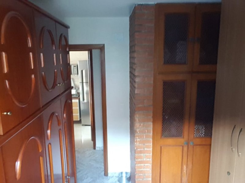 Apartamento à venda Vila Moraes com 67m² e 3 quartos por R$ 250.000 - 340292156-foto-14.jpg