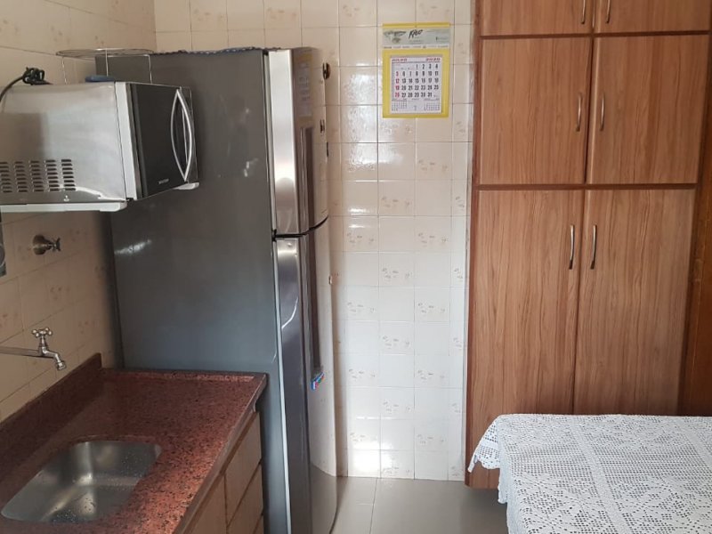 Apartamento à venda Vila Moraes com 67m² e 3 quartos por R$ 250.000 - 897400289-foto-10.jpg