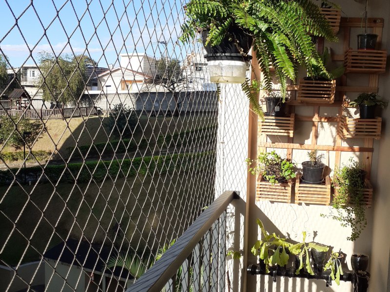 imóvel com 60m² - Santo Antônio - Osasco