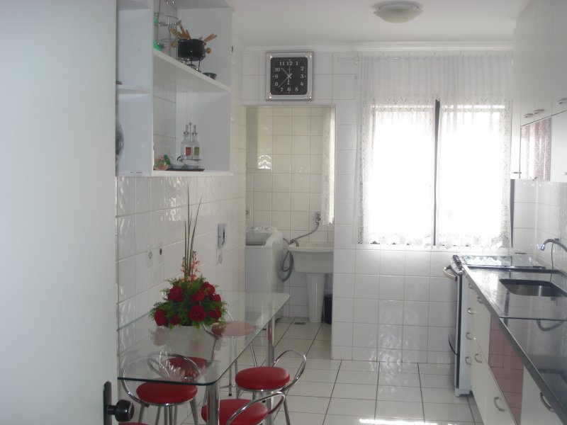 Apartamento à venda Parque Residencial Eloy Chaves com 100m² e 3 quartos por R$ 480.000 - 1023537585-apto-010.JPG