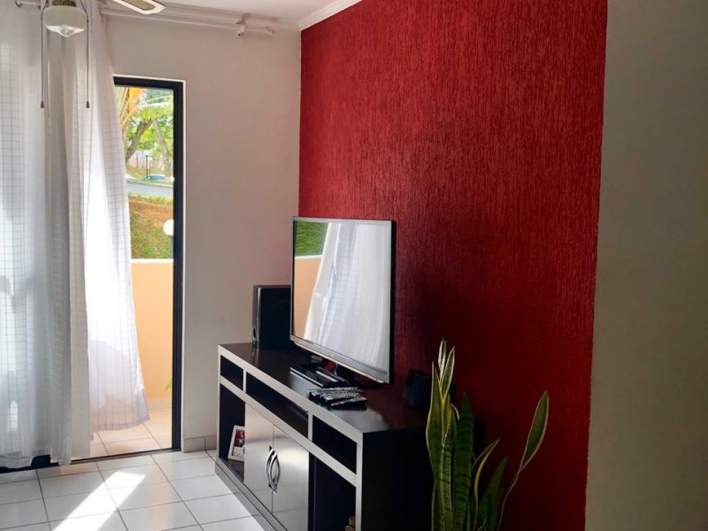 Apartamento à venda Parque Residencial Eloy Chaves com 100m² e 3 quartos por R$ 480.000 - 1158641159-img-20190703-wa0012.jpg