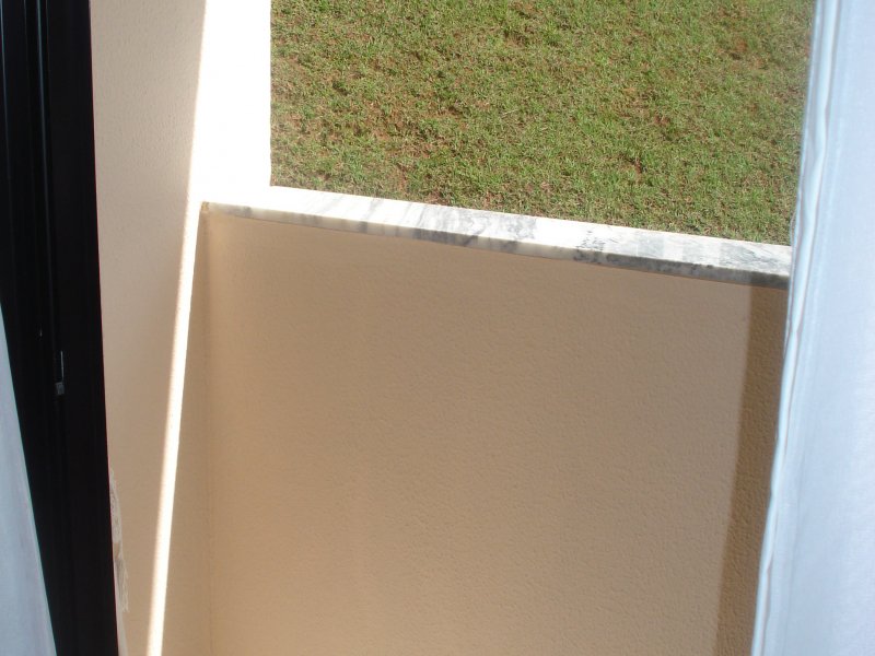 Apartamento à venda Parque Residencial Eloy Chaves com 100m² e 3 quartos por R$ 480.000 - 1218752493-apto-018-copia.JPG