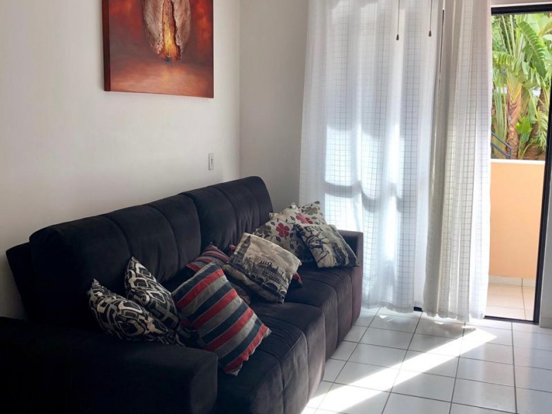 Apartamento à venda Parque Residencial Eloy Chaves com 100m² e 3 quartos por R$ 480.000 - 1220344927-img-20190703-wa0011.jpg