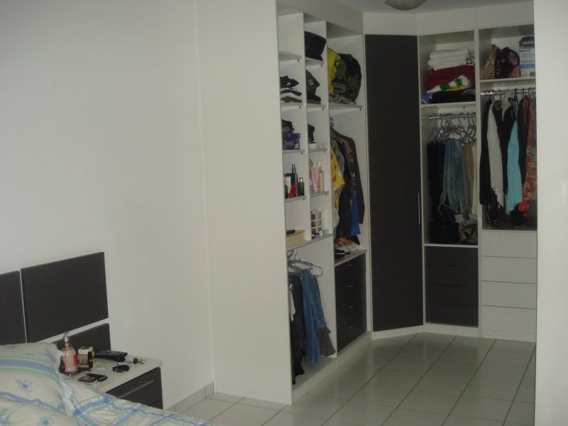 Apartamento à venda Parque Residencial Eloy Chaves com 100m² e 3 quartos por R$ 480.000 - 1265887175-apto-015-copia.JPG