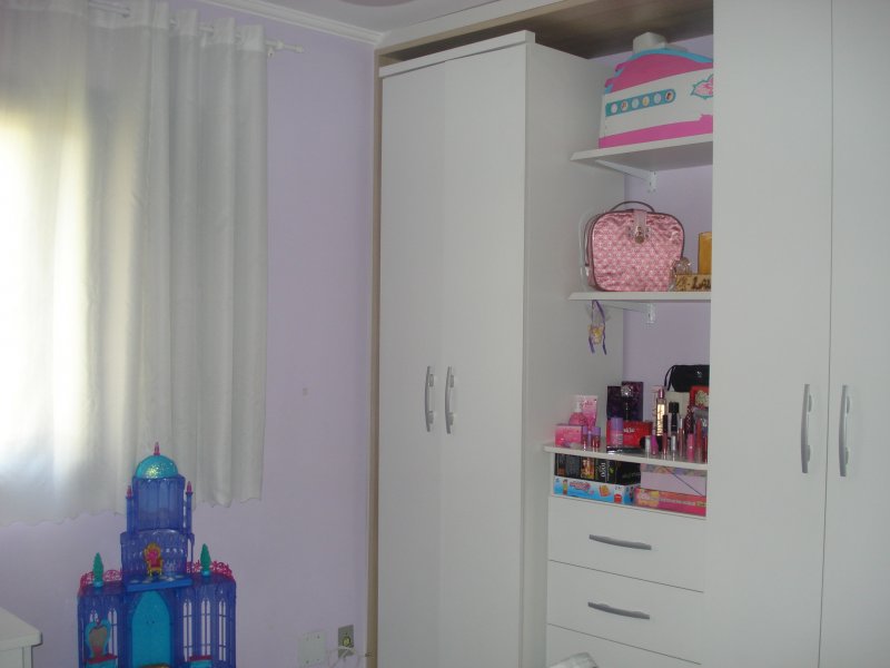 Apartamento à venda Parque Residencial Eloy Chaves com 100m² e 3 quartos por R$ 480.000 - 1295339693-apto-017.JPG