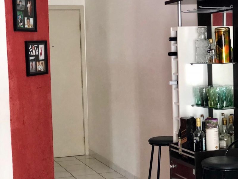 Apartamento à venda Parque Residencial Eloy Chaves com 100m² e 3 quartos por R$ 480.000 - 140797546-img-20190703-wa0005.jpg