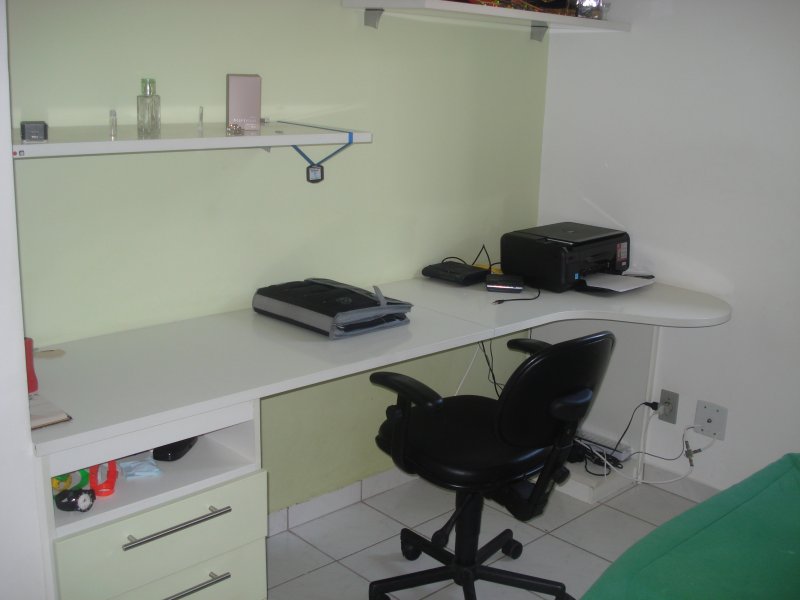 Apartamento à venda Parque Residencial Eloy Chaves com 100m² e 3 quartos por R$ 480.000 - 1417654708-apto-006.JPG