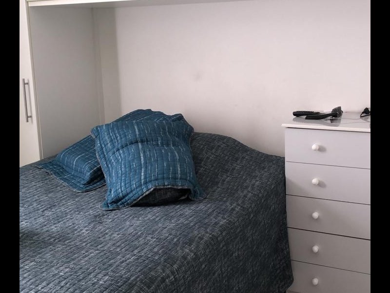 Apartamento à venda Parque Residencial Eloy Chaves com 100m² e 3 quartos por R$ 480.000 - 1472190574-img-20200731-wa0025.jpg