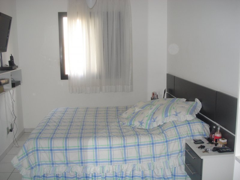 Apartamento à venda Parque Residencial Eloy Chaves com 100m² e 3 quartos por R$ 480.000 - 1523403265-apto-014.JPG