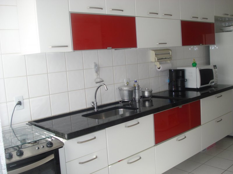 Apartamento à venda Parque Residencial Eloy Chaves com 100m² e 3 quartos por R$ 480.000 - 1563663565-apto-009.JPG