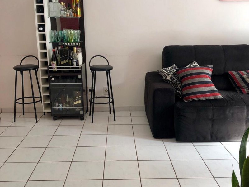 Apartamento à venda Parque Residencial Eloy Chaves com 100m² e 3 quartos por R$ 480.000 - 1572425706-img-20190703-wa0010.jpg