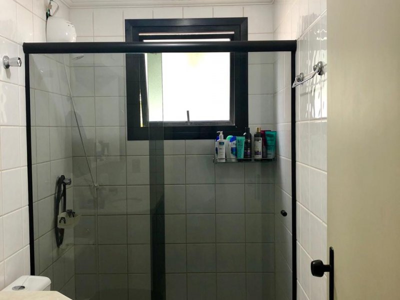 Apartamento à venda Parque Residencial Eloy Chaves com 100m² e 3 quartos por R$ 480.000 - 1682803917-img-20190703-wa0003.jpg