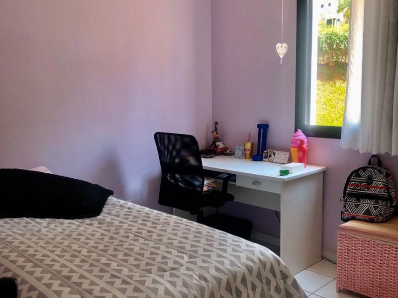 Apartamento à venda Parque Residencial Eloy Chaves com 100m² e 3 quartos por R$ 480.000 - 1841967295-foto-apto-2.jpg