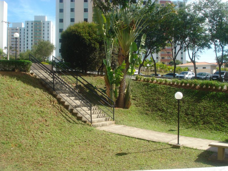 Apartamento à venda Parque Residencial Eloy Chaves com 100m² e 3 quartos por R$ 480.000 - 1863285763-apto-019.JPG
