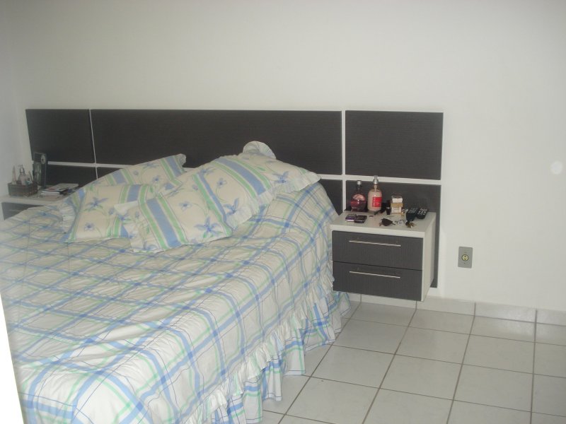 Apartamento à venda Parque Residencial Eloy Chaves com 100m² e 3 quartos por R$ 480.000 - 1908780062-apto-016.JPG