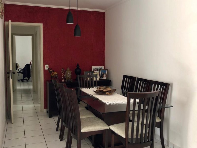 Apartamento à venda Parque Residencial Eloy Chaves com 100m² e 3 quartos por R$ 480.000 - 2082993695-img-20190703-wa0002.jpg