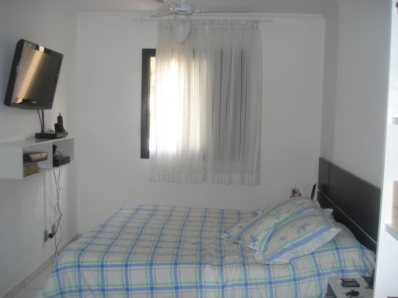 Apartamento à venda Parque Residencial Eloy Chaves com 100m² e 3 quartos por R$ 480.000 - 21910375-apto-013-copia.JPG