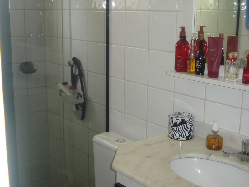 Apartamento à venda Parque Residencial Eloy Chaves com 100m² e 3 quartos por R$ 480.000 - 249047459-apto-008.JPG