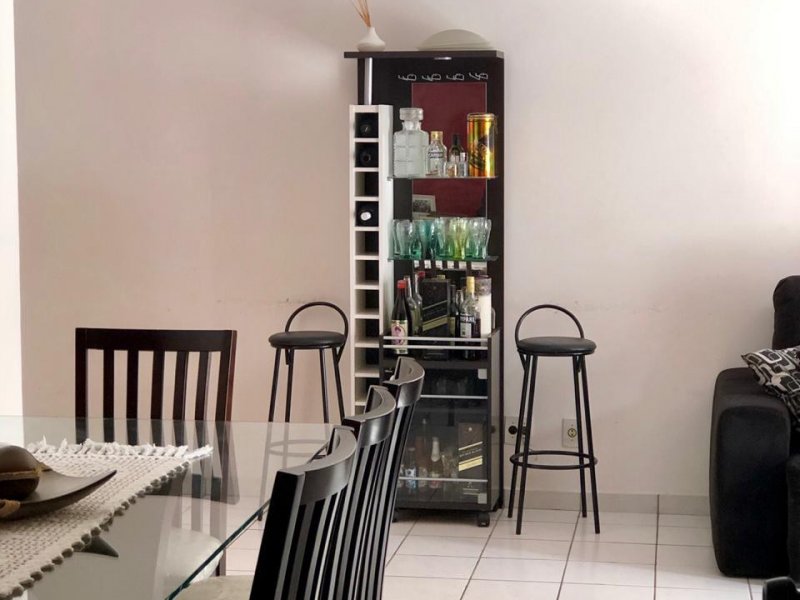 Apartamento à venda Parque Residencial Eloy Chaves com 100m² e 3 quartos por R$ 480.000 - 450762934-foto-apto.jpg