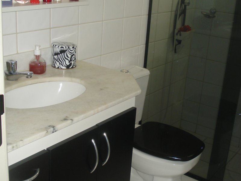 Apartamento à venda Parque Residencial Eloy Chaves com 100m² e 3 quartos por R$ 480.000 - 712422358-apto-001.JPG