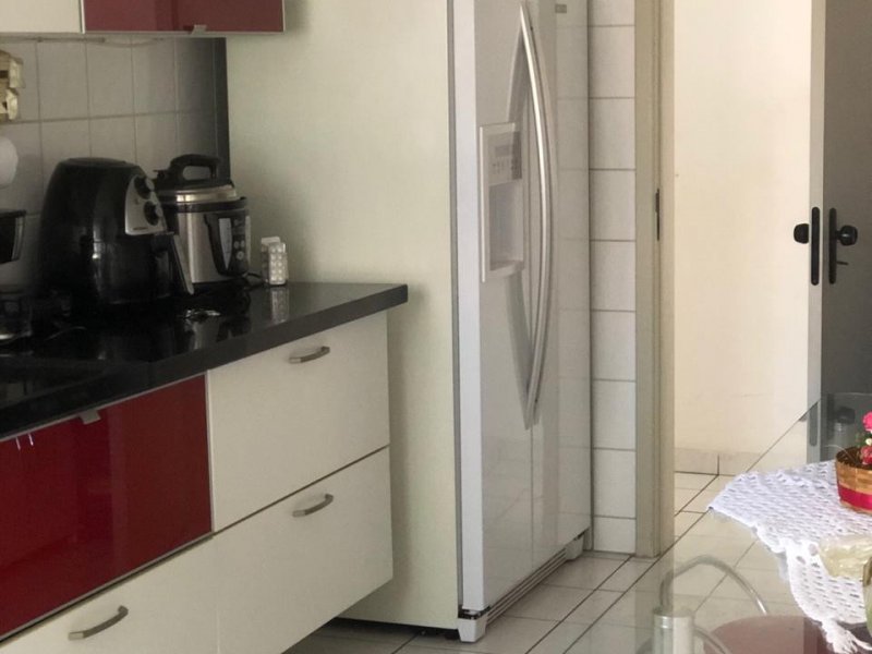 Apartamento à venda Parque Residencial Eloy Chaves com 100m² e 3 quartos por R$ 480.000 - 888994689-img-20200731-wa0022.jpg