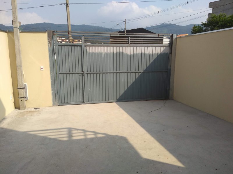 Casa à venda Jardim Serra Grande com 112m² e 3 quartos por R$ 430.000 - 1053101005-img-20191229-154900367.jpg