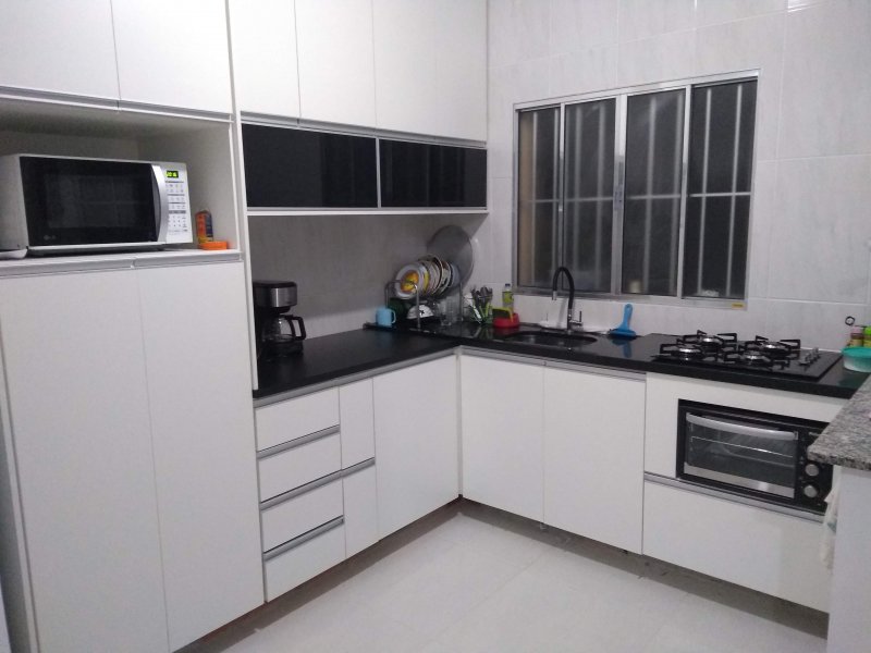 Casa à venda Jardim Serra Grande com 112m² e 3 quartos por R$ 430.000 - 656664955-img-20200529-201443235.jpg