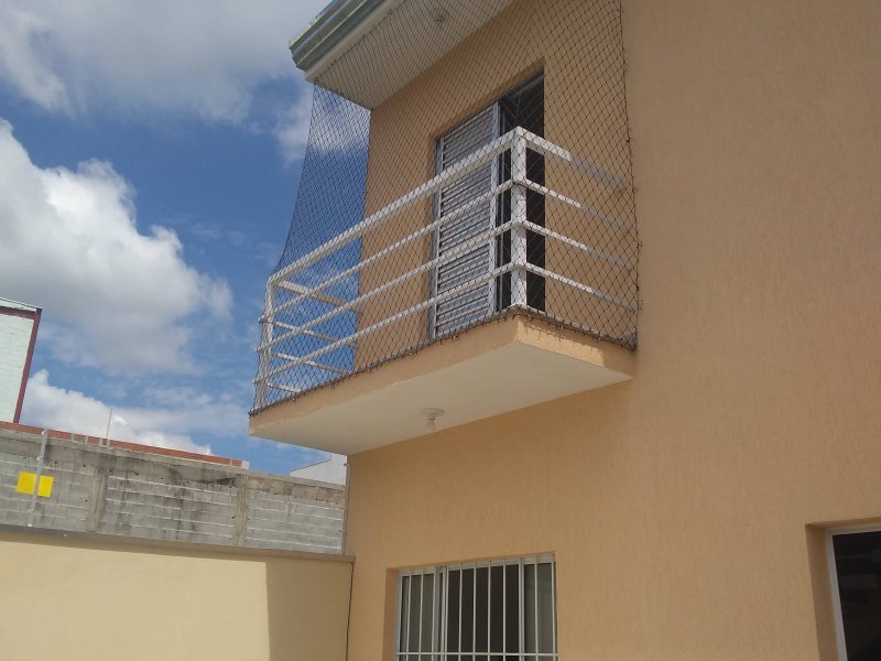 Casa à venda Jardim Serra Grande com 112m² e 3 quartos por R$ 430.000 - 867048642-img-20200220-104931580.jpg