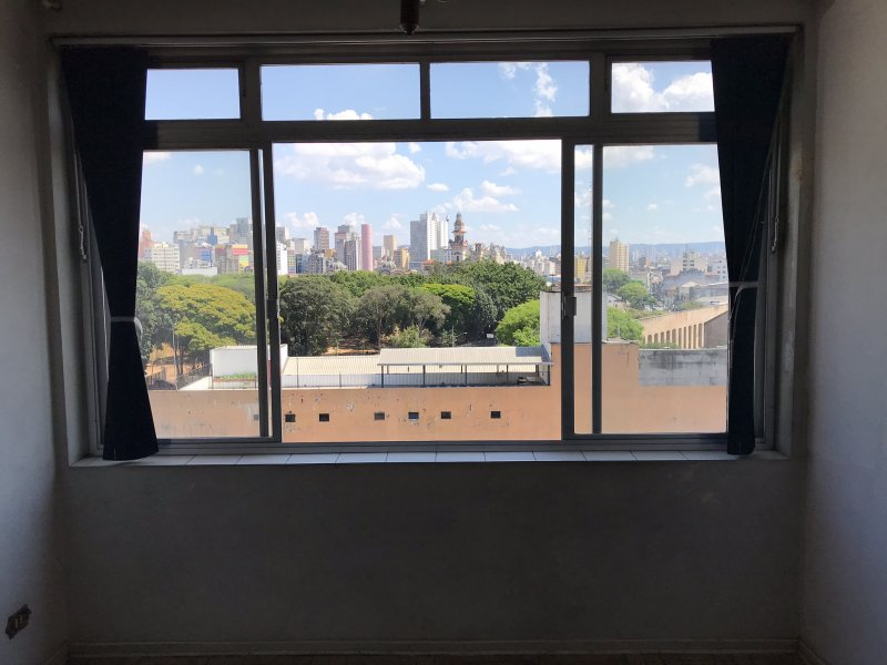 imóvel com 40m² - Brás - São Paulo
