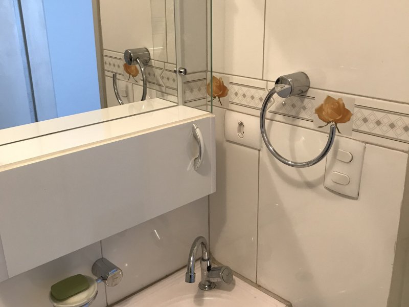 imóvel com 40m² - Brás - São Paulo