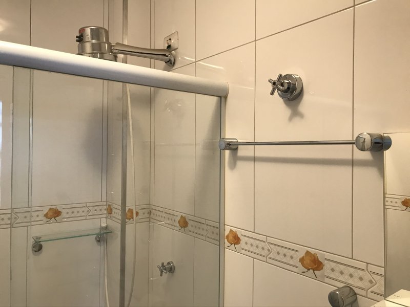 imóvel com 40m² - Brás - São Paulo