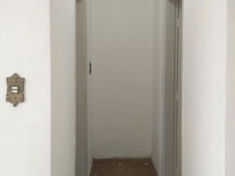imóvel com 40m² - Brás - São Paulo
