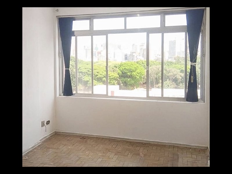imóvel com 40m² - Brás - São Paulo