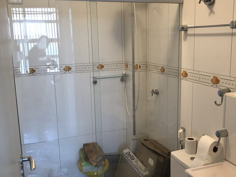 imóvel com 40m² - Brás - São Paulo