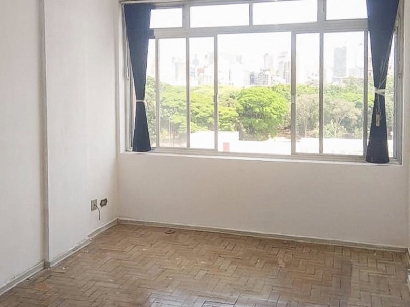 imóvel com 40m² - Brás - São Paulo