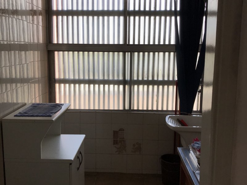 imóvel com 40m² - Brás - São Paulo