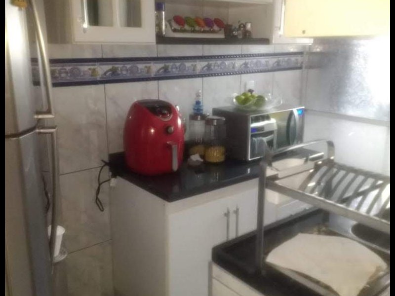 Apartamento à venda Vila Nova Curuçá com 45m² e 2 quartos por R$ 180.000 - 1530441315-img-20200731-wa0015.jpg