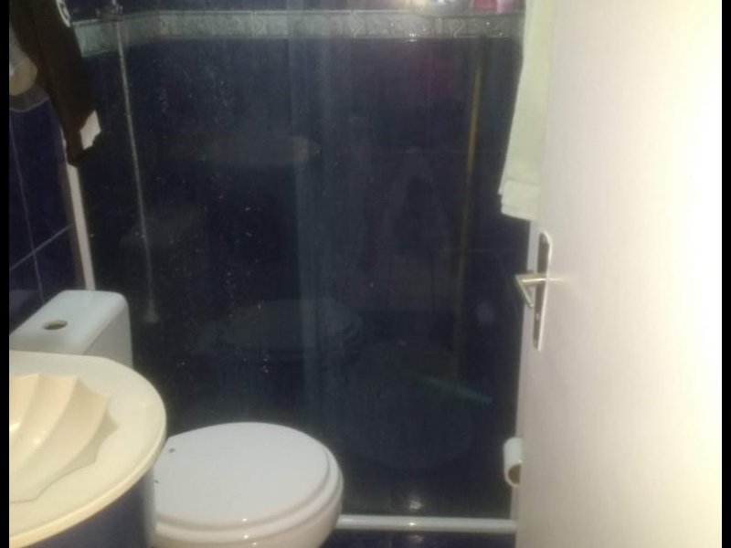 Apartamento à venda Vila Nova Curuçá com 45m² e 2 quartos por R$ 180.000 - 1664663998-img-20200731-wa0014.jpg