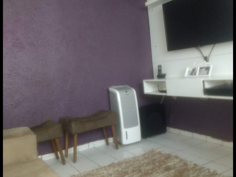 Apartamento à venda Vila Nova Curuçá com 45m² e 2 quartos por R$ 180.000 - 18679031-img-20200731-wa0019.jpg