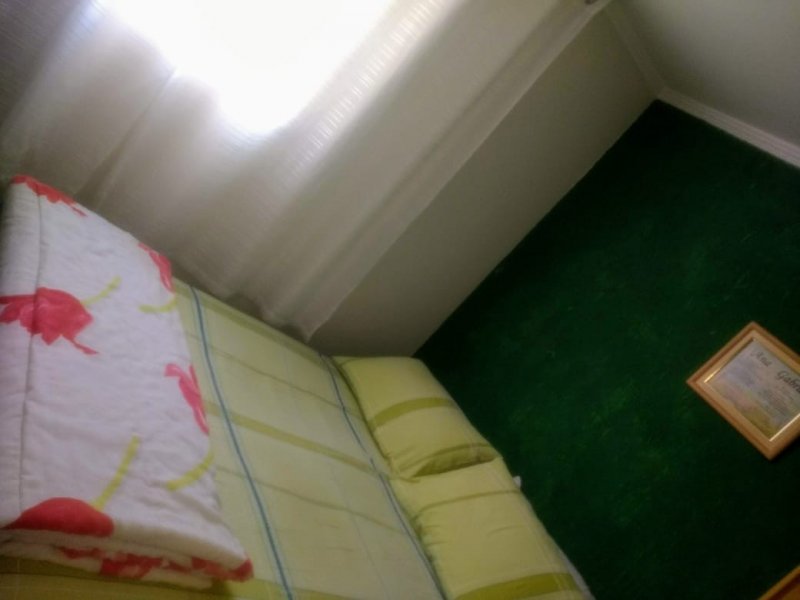 Apartamento à venda Vila Nova Curuçá com 45m² e 2 quartos por R$ 180.000 - 702189641-img-20200731-wa0020.jpg