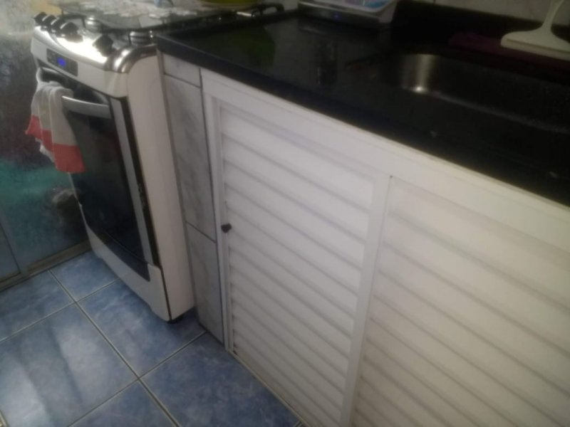 Apartamento à venda Vila Nova Curuçá com 45m² e 2 quartos por R$ 180.000 - 905163206-img-20200731-wa0018.jpg