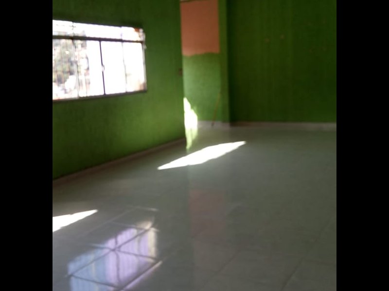 Comercial à venda Perus com 299m² e  quartos por R$ 1.200.000 - 1514550530-img-20191127-wa00191.jpg