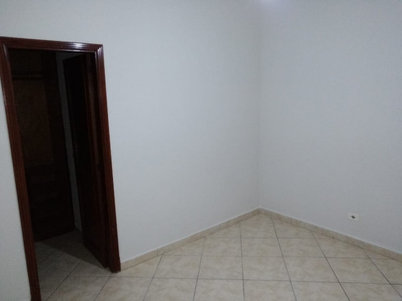 imóvel com 112m² - Aparecida - Santos