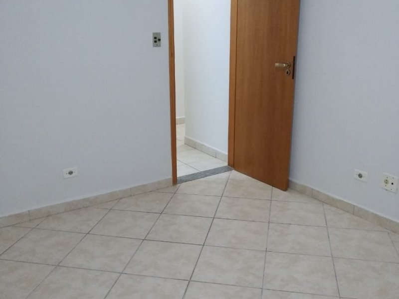 imóvel com 112m² - Aparecida - Santos