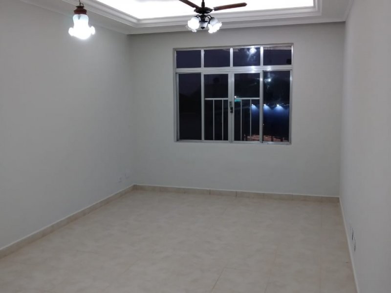 imóvel com 112m² - Aparecida - Santos