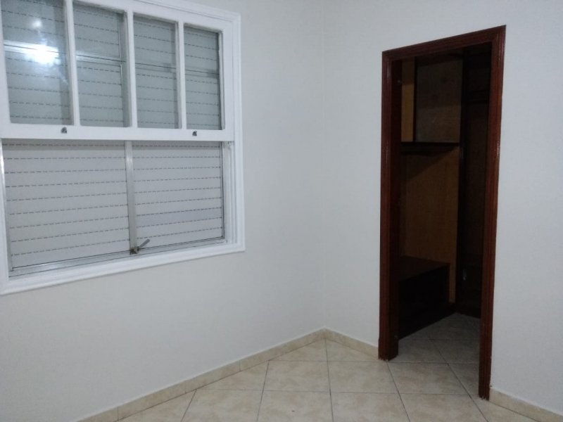 imóvel com 112m² - Aparecida - Santos