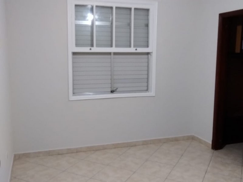 imóvel com 112m² - Aparecida - Santos